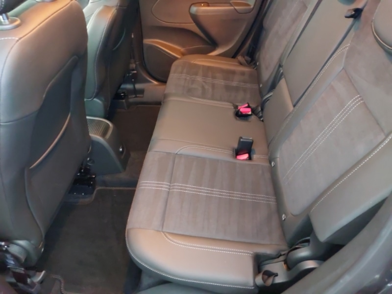 Used Vauxhall Crossland 2022 for sale - 77090293: Photo 6