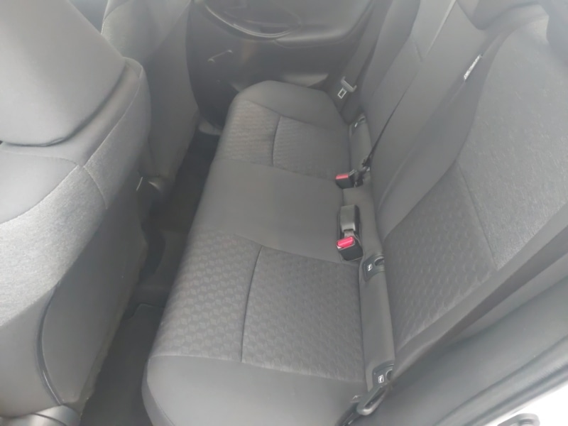 Used Toyota Yaris 2023 for sale - 76947426: Photo 6