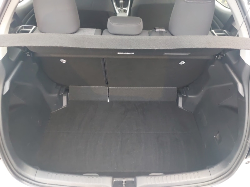 Used Toyota Yaris 2023 for sale - 76947426: Photo 8