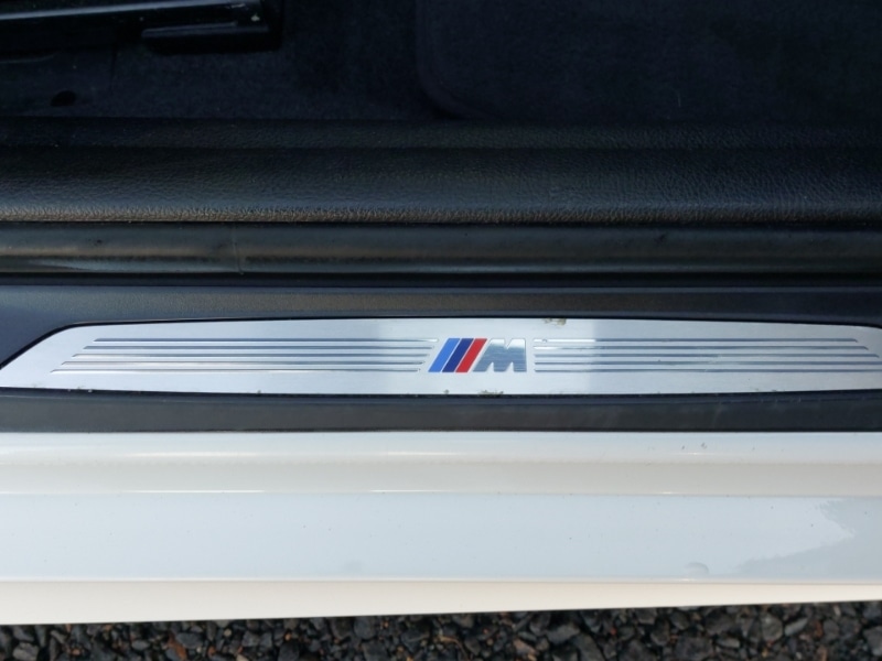 Used BMW 1 Series 2018 for sale - 77458142: Photo 17