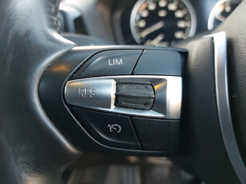 Used BMW 1 Series 2018 for sale - 77458142: Photo 18