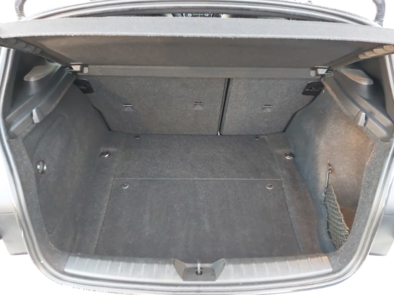 Used BMW 1 Series 2018 for sale - 77458142: Photo 8