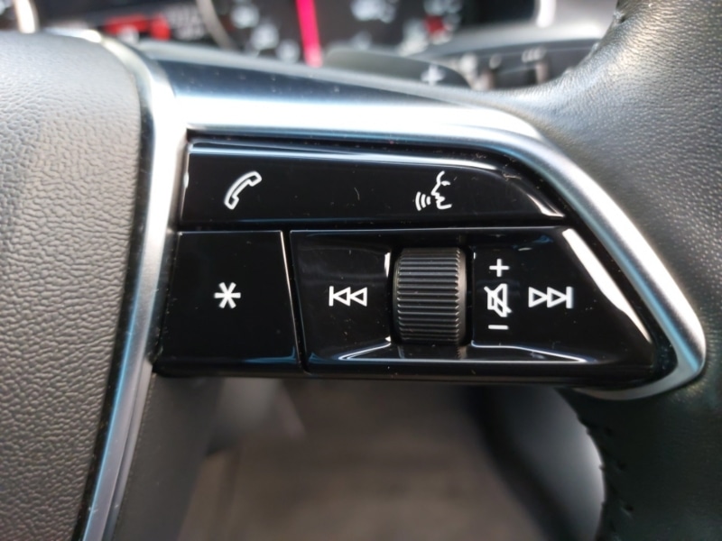 Used Audi A6 2018 for sale - 76932517: Photo 19