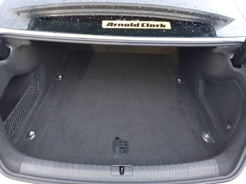 Used Audi A6 2018 for sale - 76932517: Photo 8