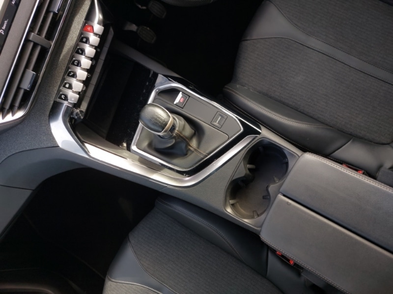 Used Peugeot 3008 2019 for sale - 78033489: Photo 11