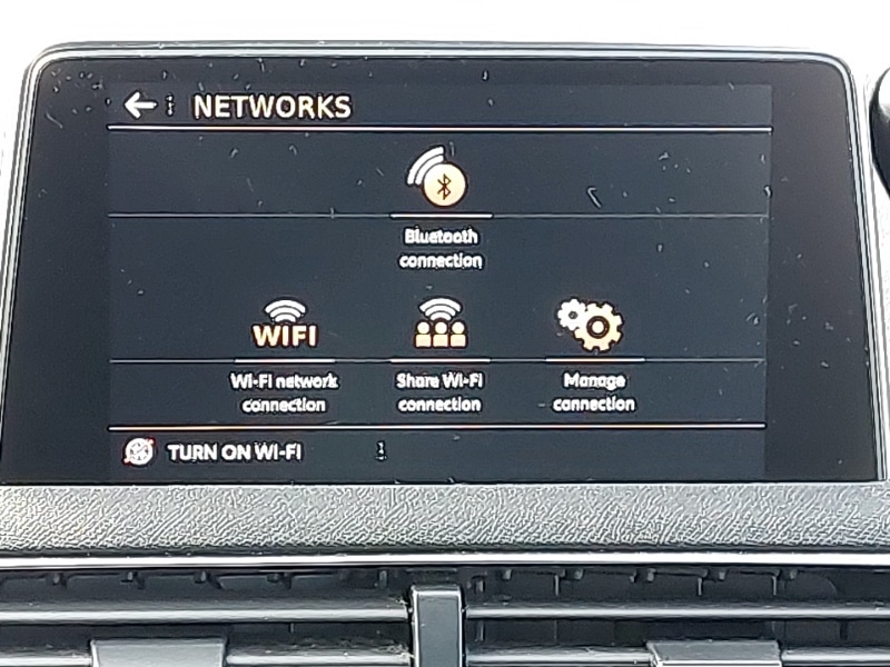 Used Peugeot 3008 2019 for sale - 78033489: Photo 14