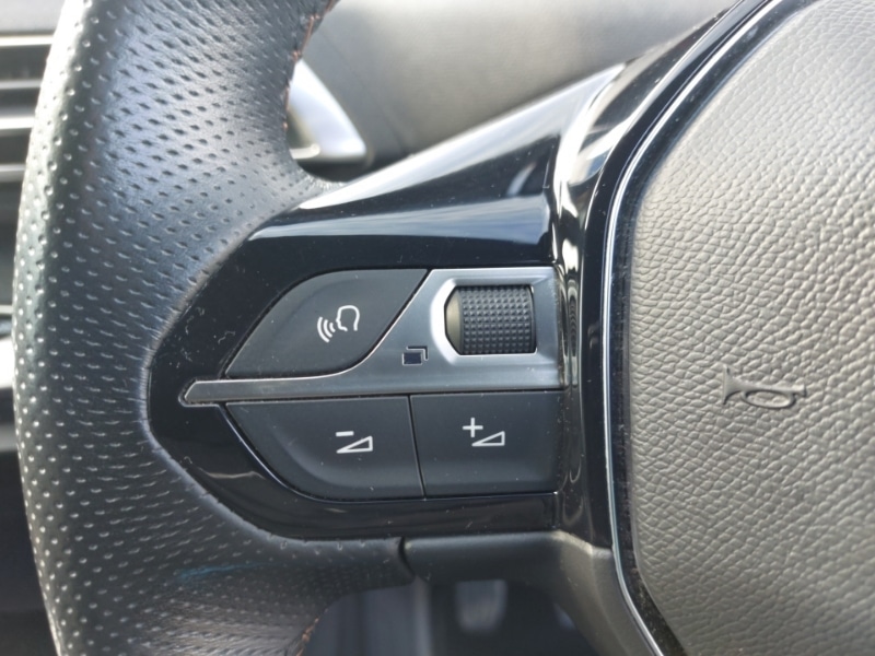 Used Peugeot 3008 2019 for sale - 78033489: Photo 18