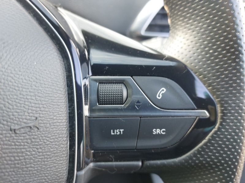 Used Peugeot 3008 2019 for sale - 78033489: Photo 19