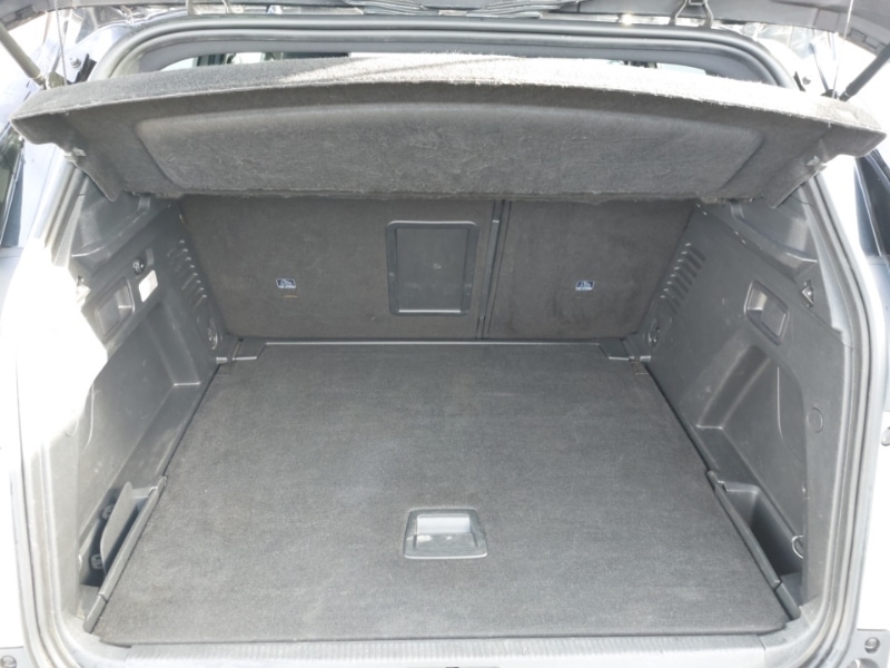 Used Peugeot 3008 2019 for sale - 78033489: Photo 8