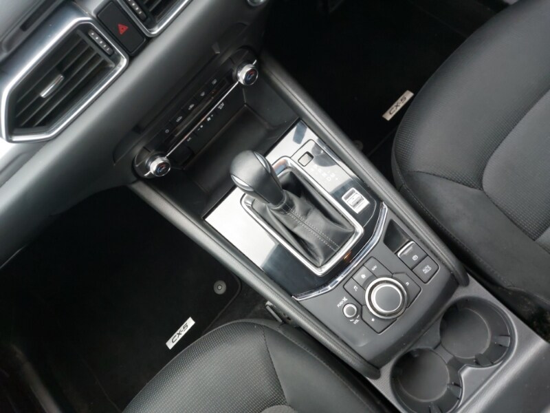 Used Mazda CX-5 2019 for sale - 77847001: Photo 11