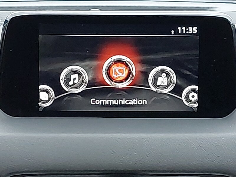 Used Mazda CX-5 2019 for sale - 77847001: Photo 13