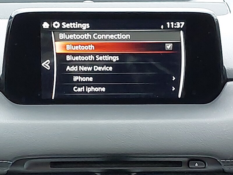 Used Mazda CX-5 2019 for sale - 77847001: Photo 15