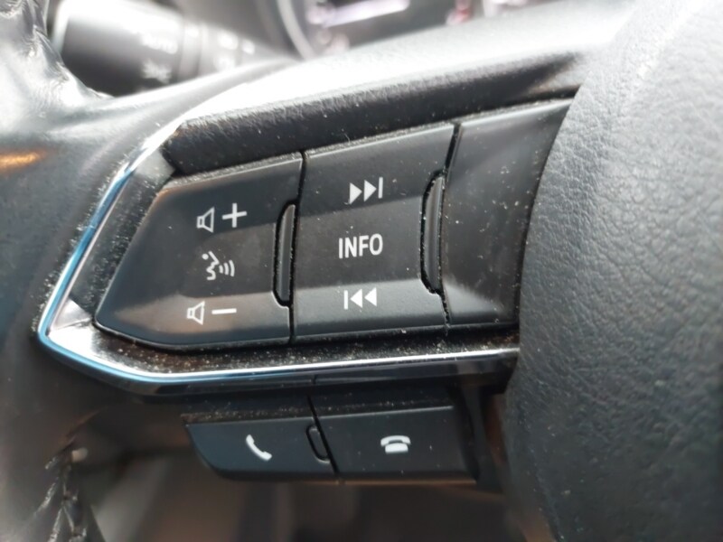 Used Mazda CX-5 2019 for sale - 77847001: Photo 18