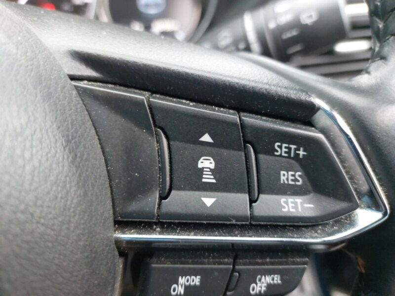 Used Mazda CX-5 2019 for sale - 77847001: Photo 19