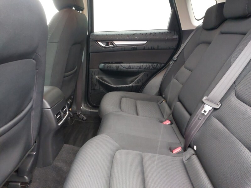 Used Mazda CX-5 2019 for sale - 77847001: Photo 6