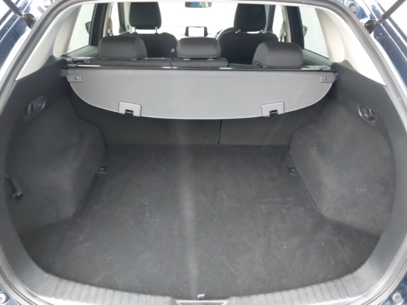 Used Mazda CX-5 2019 for sale - 77847001: Photo 8