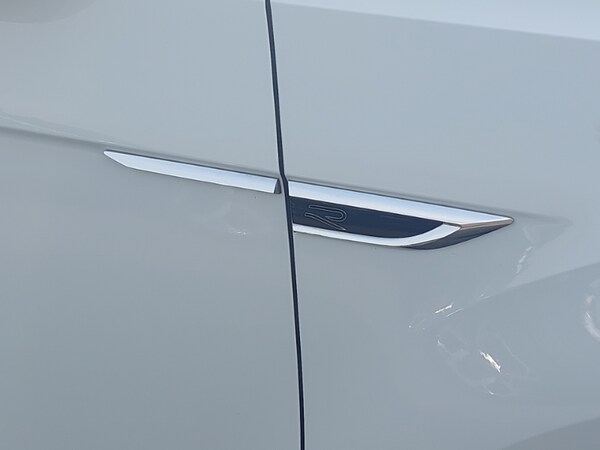 Used Volkswagen T-Roc 2022 for sale - 74940403: Photo 12