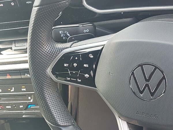 Used Volkswagen T-Roc 2022 for sale - 74940403: Photo 13