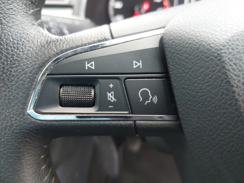 Used SEAT Ibiza 2018 for sale - 77265846: Photo 18