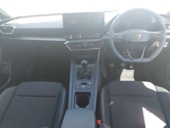 Used Cupra Leon 2024 for sale - 74778958: Photo