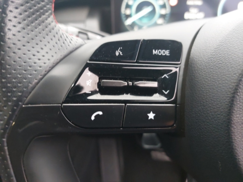 Used Hyundai TUCSON 2023 for sale - 77034920: Photo 18