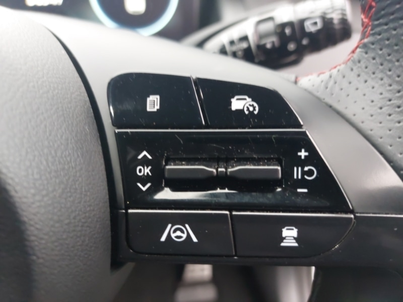 Used Hyundai TUCSON 2023 for sale - 77034920: Photo 19