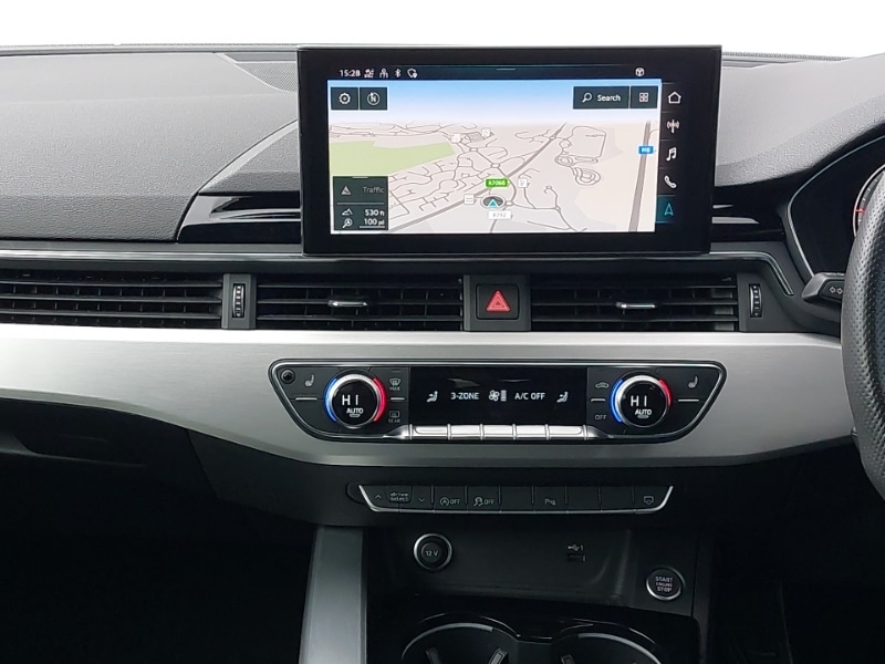 Used Audi A5 2020 for sale - 77385835: Photo 10