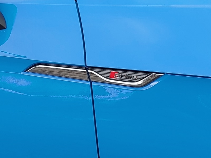 Used Audi A5 2020 for sale - 77385835: Photo 12