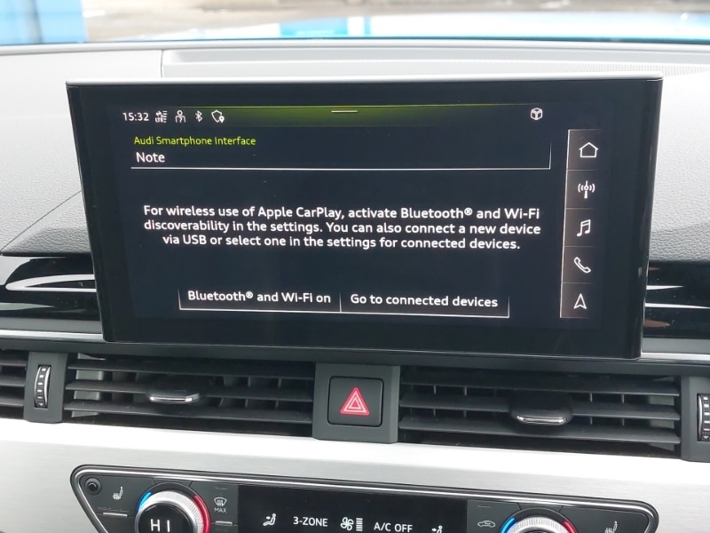 Used Audi A5 2020 for sale - 77385835: Photo 17