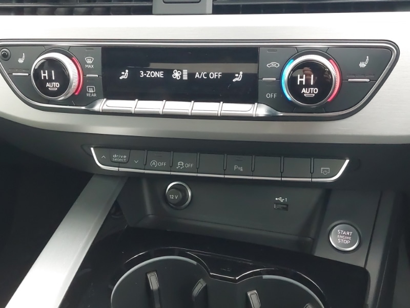 Used Audi A5 2020 for sale - 77385835: Photo 18