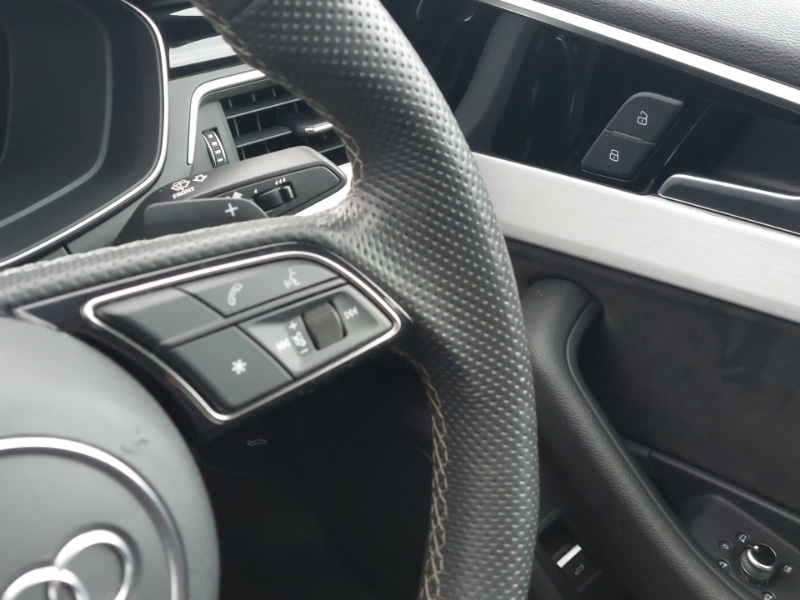 Used Audi A5 2020 for sale - 77385835: Photo 19