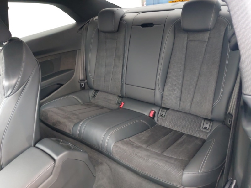 Used Audi A5 2020 for sale - 77385835: Photo 6