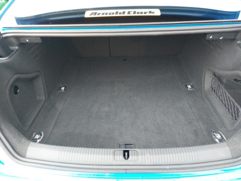 Used Audi A5 2020 for sale - 77385835: Photo 8