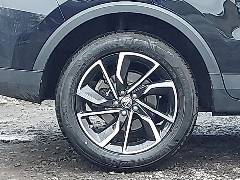 Used MG MG ZS 2023 for sale - 77509062: Photo 12