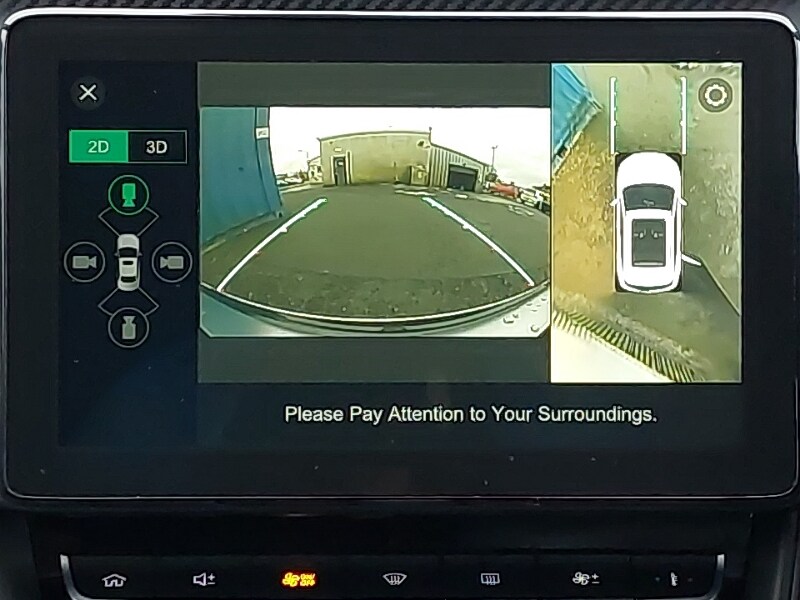 Used MG MG ZS 2023 for sale - 77509062: Photo 16