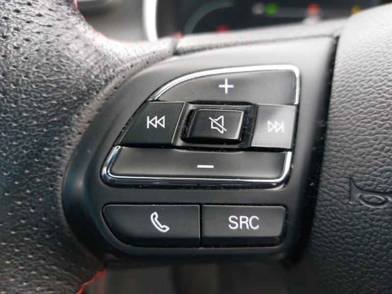 Used MG MG ZS 2023 for sale - 77509062: Photo 18