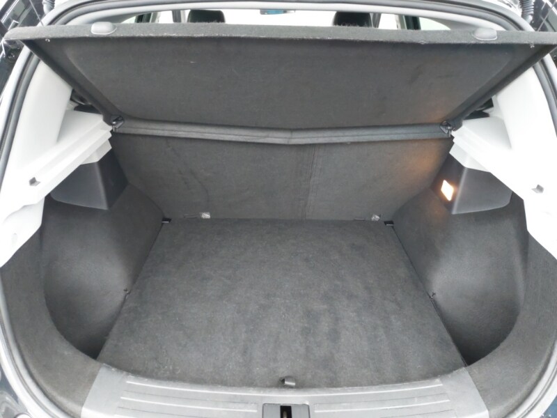 Used MG MG ZS 2023 for sale - 77509062: Photo 8