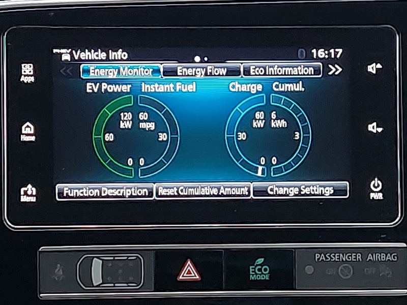 Used Mitsubishi Outlander 2019 for sale - 77669673: Photo 15