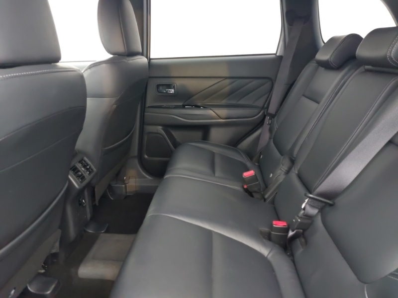 Used Mitsubishi Outlander 2019 for sale - 77669673: Photo 6