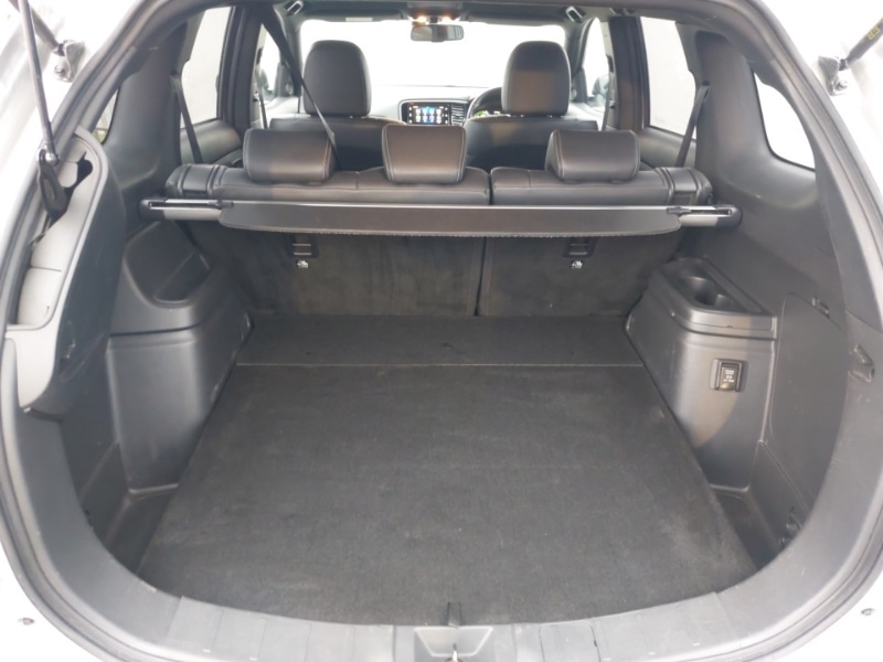 Used Mitsubishi Outlander 2019 for sale - 77669673: Photo 8