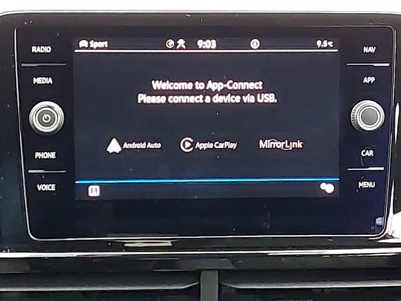 Used Volkswagen T-Roc 2023 for sale - 76643894: Photo 16