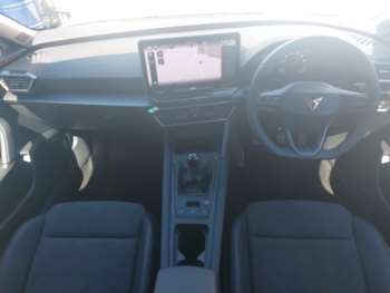 Used Cupra Leon 2024 for sale - 74755282: Photo