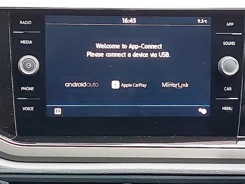 Used Volkswagen Polo 2020 for sale - 77816059: Photo 15