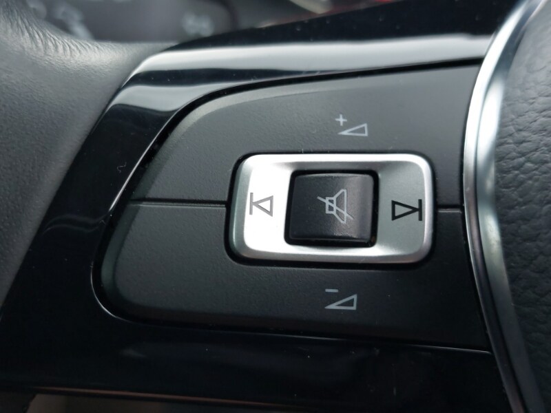 Used Volkswagen Polo 2020 for sale - 77816059: Photo 18