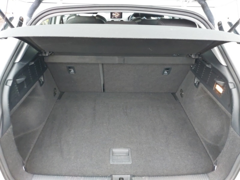 Used Audi Q2 2018 for sale - 77740512: Photo 8