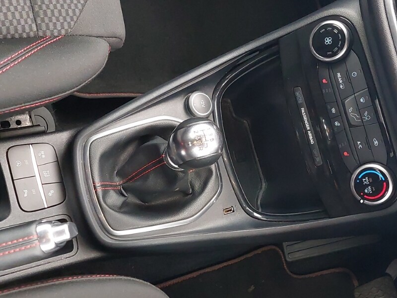 Used Ford Puma 2022 for sale - 77722088: Photo 11