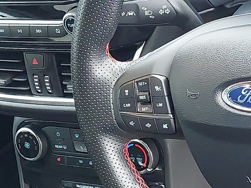 Used Ford Puma 2022 for sale - 77722088: Photo 13