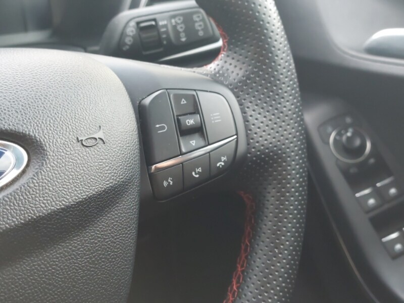 Used Ford Puma 2022 for sale - 77722088: Photo 19