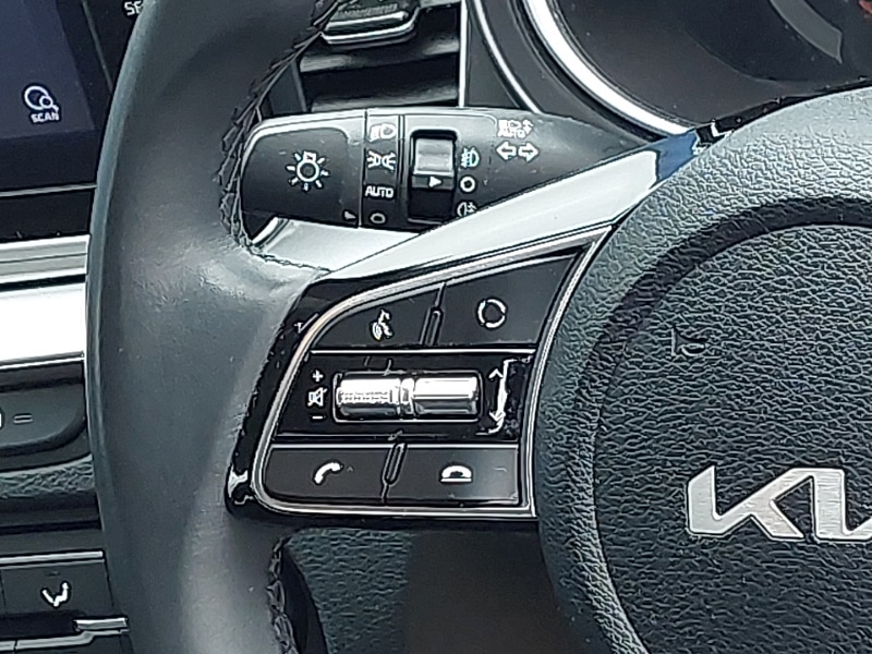 Used Kia XCeed 2021 for sale - 77922764: Photo 13