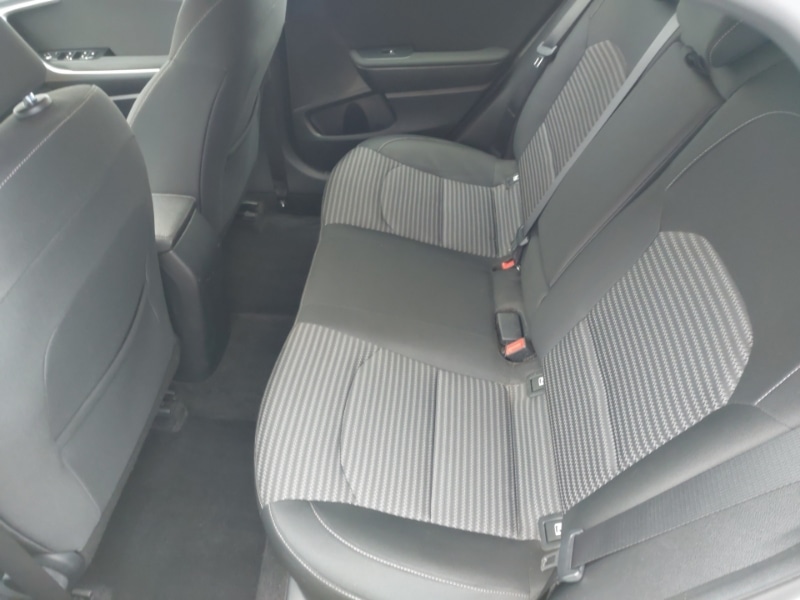 Used Kia XCeed 2021 for sale - 77922764: Photo 6